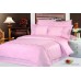 Комплект постельного белья Le Vele Beatrice pink
